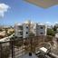 2 bedroom apartment for sale mesa gitonia limassol 8670095 thumbnail 16024610