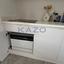 2 bedroom apartment for sale mesa gitonia limassol 8670095 thumbnail 16024612