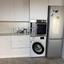 2 bedroom apartment for sale mesa gitonia limassol 8670095 thumbnail 16024613