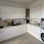 2 bedroom apartment for sale mesa gitonia limassol 8670095 thumbnail 16024614