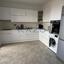 2 bedroom apartment for sale mesa gitonia limassol 8670095 thumbnail 16024617