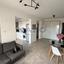 2 bedroom apartment for sale mesa gitonia limassol 8670095 thumbnail 16024620