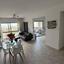 2 bedroom apartment for sale mesa gitonia limassol 8670095 thumbnail 16024623