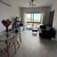 2 bedroom apartment for sale mesa gitonia limassol 8670095 thumbnail 16024625