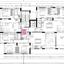 2 bedroom apartment for sale pano lakatamia nicosia 8180095 thumbnail 13569616