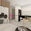 2 bedroom apartment for sale pano lakatamia nicosia 8180095 thumbnail 13569624