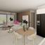 2 bedroom apartment for sale pano lakatamia nicosia 8180095 thumbnail 13569625