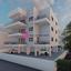 2 bedroom apartment for sale pano lakatamia nicosia 8180095 thumbnail 13569628