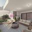 2 bedroom apartment for sale pano lakatamia nicosia 8180095 thumbnail 13569629