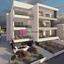 2 bedroom apartment for sale pano lakatamia nicosia 8180095 thumbnail 13569632