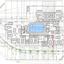 2 bedroom apartment for sale paphos municipality paphos 8345095 thumbnail 16034981