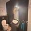 2 bedroom apartment for sale platy aglantzias nicosia 8139095 thumbnail 13385369