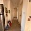 2 bedroom apartment for sale platy aglantzias nicosia 8139095 thumbnail 13385370