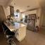 2 bedroom apartment for sale platy aglantzias nicosia 8139095 thumbnail 13385371
