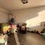 2 bedroom apartment for sale platy aglantzias nicosia 8139095 thumbnail 13385372