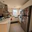 2 bedroom apartment for sale platy aglantzias nicosia 8139095 thumbnail 13385373