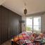 2 bedroom apartment for sale platy aglantzias nicosia 8139095 thumbnail 13385374