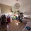 2 bedroom apartment for sale platy aglantzias nicosia 8139095 thumbnail 13385375