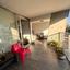 2 bedroom apartment for sale platy aglantzias nicosia 8139095 thumbnail 13385376