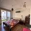 2 bedroom apartment for sale platy aglantzias nicosia 8139095 thumbnail 13385377