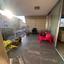2 bedroom apartment for sale platy aglantzias nicosia 8139095 thumbnail 13385378