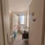 2 bedroom apartment for sale platy aglantzias nicosia 8139095 thumbnail 13385379