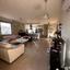 2 bedroom apartment for sale platy aglantzias nicosia 8139095 thumbnail 13385380