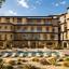 2 bedroom apartment for sale protaras famagusta 1841095 thumbnail 17069883