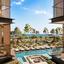 2 bedroom apartment for sale protaras famagusta 1841095 thumbnail 17069887