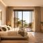 2 bedroom apartment for sale protaras famagusta 1841095 thumbnail 17069888