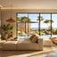 2 bedroom apartment for sale protaras famagusta 1841095 thumbnail 17069889