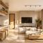 2 bedroom apartment for sale protaras famagusta 1841095 thumbnail 17069893
