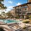 2 bedroom apartment for sale protaras famagusta 1841095 thumbnail 17069895