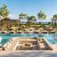 2 bedroom apartment for sale protaras famagusta 1841095 thumbnail 17069896
