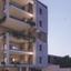 2 bedroom apartment for sale sopaz nicosia 7741095 thumbnail 16278673