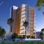 2 bedroom apartment for sale sotiros agios ioannis larnaca larnaca 1178095 thumbnail 12976676