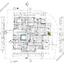 2 bedroom apartment for sale sotiros agios ioannis larnaca larnaca 8072095 thumbnail 14258799