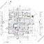 2 bedroom apartment for sale sotiros agios ioannis larnaca larnaca 8072095 thumbnail 14258804