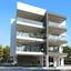 2 bedroom apartment for sale sotiros agios ioannis larnaca larnaca 8072095 thumbnail 14258816