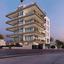 2 bedroom apartment for sale sotiros agios ioannis larnaca larnaca 8972095 thumbnail 17881359
