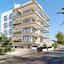 2 bedroom apartment for sale sotiros agios ioannis larnaca larnaca 8972095 thumbnail 17881362