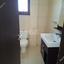 2 bedroom apartment for sale tersefanou larnaca 8834095 thumbnail 17016709