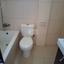 2 bedroom apartment for sale tersefanou larnaca 8834095 thumbnail 17016710