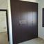 2 bedroom apartment for sale tersefanou larnaca 8834095 thumbnail 17016711