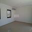 2 bedroom apartment for sale tersefanou larnaca 8834095 thumbnail 17016712