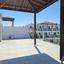 2 bedroom apartment for sale tersefanou larnaca 8834095 thumbnail 17016713