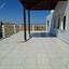 2 bedroom apartment for sale tersefanou larnaca 8834095 thumbnail 17016715