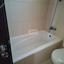 2 bedroom apartment for sale tersefanou larnaca 8834095 thumbnail 17016716