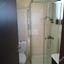 2 bedroom apartment for sale tersefanou larnaca 8834095 thumbnail 17016717
