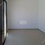 2 bedroom apartment for sale tersefanou larnaca 8834095 thumbnail 17016718